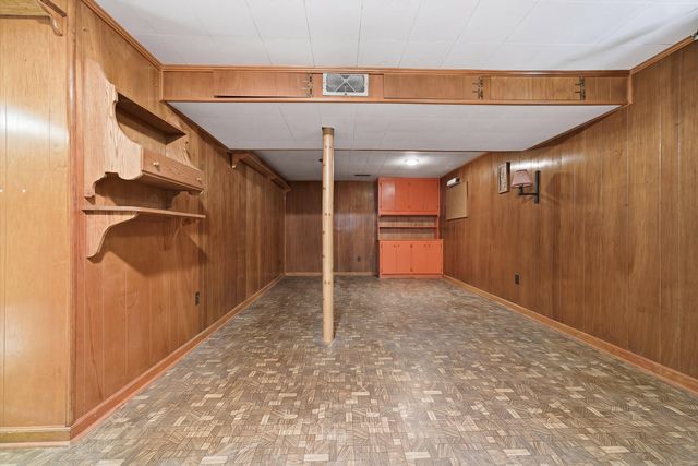 5011 Victoria ST, Roanoke, VA 24017