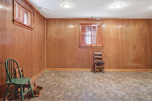 5011 Victoria ST, Roanoke, VA 24017