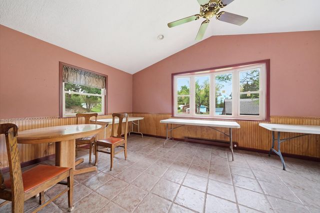 5011 Victoria ST, Roanoke, VA 24017