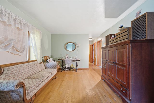 5011 Victoria ST, Roanoke, VA 24017