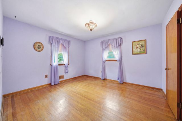 5011 Victoria ST, Roanoke, VA 24017