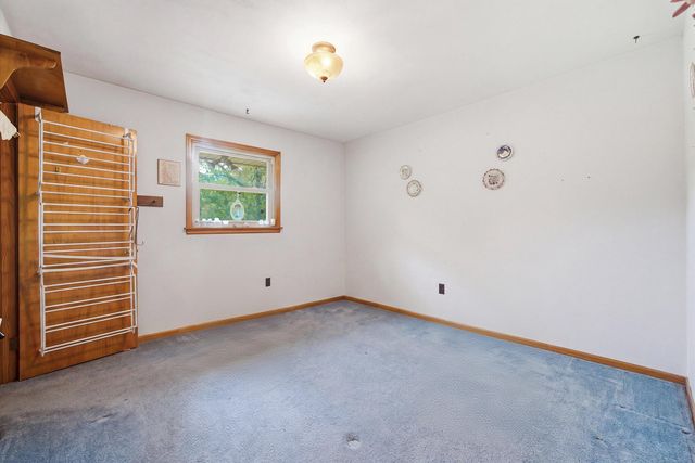 5011 Victoria ST, Roanoke, VA 24017