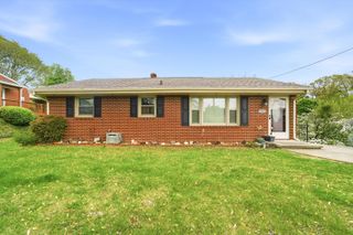 5011 Victoria ST, Roanoke, VA 24017