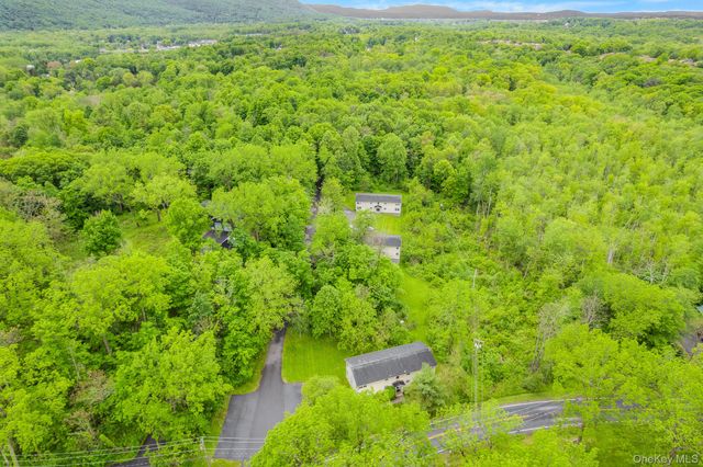 4-8 Donlo Drive, Fishkill, NY 12524