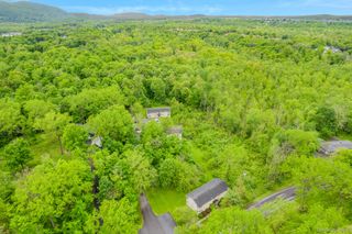 4-8 Donlo Drive, Fishkill, NY 12524