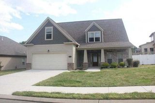 2629 Sweet Bay Circle NW, Cleveland, TN 37312