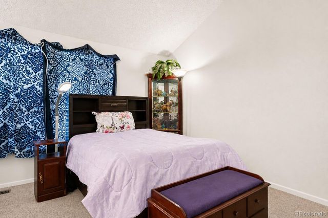 933 S Evanston Circle, Aurora, CO 80012