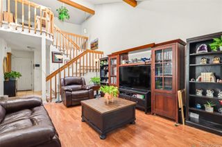 933 S Evanston Circle, Aurora, CO 80012