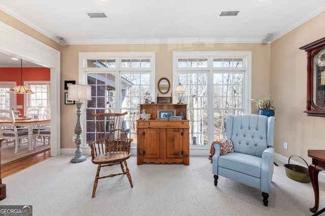 7973 Oakmont Court, Columbus, GA 31909