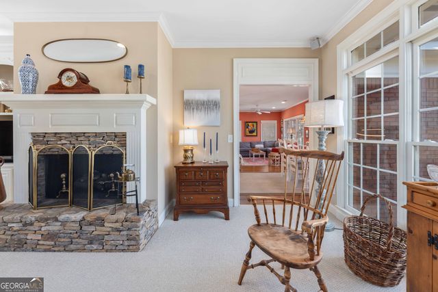 7973 Oakmont Court, Columbus, GA 31909