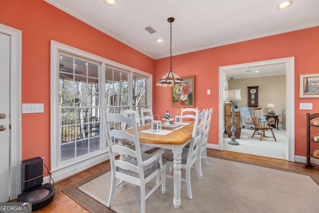 7973 Oakmont Court, Columbus, GA 31909