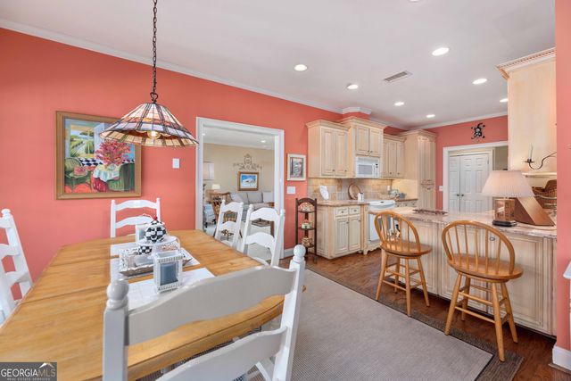 7973 Oakmont Court, Columbus, GA 31909