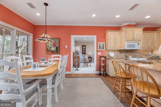 7973 Oakmont Court, Columbus, GA 31909