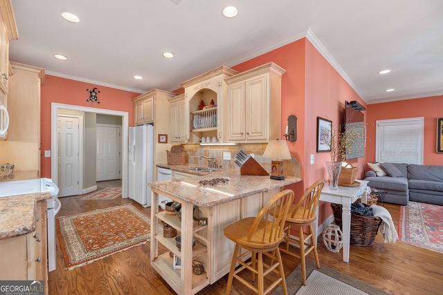 7973 Oakmont Court, Columbus, GA 31909