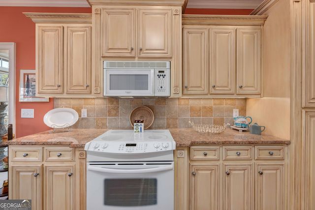 7973 Oakmont Court, Columbus, GA 31909