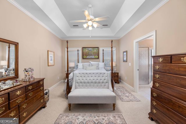 7973 Oakmont Court, Columbus, GA 31909