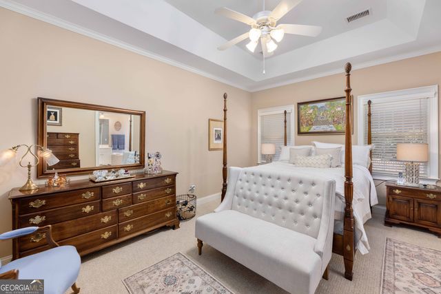 7973 Oakmont Court, Columbus, GA 31909