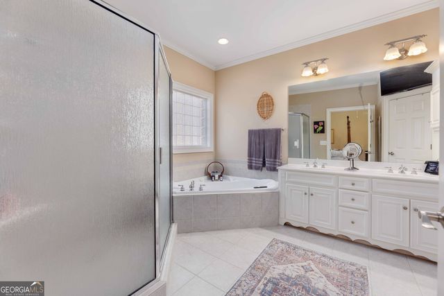 7973 Oakmont Court, Columbus, GA 31909