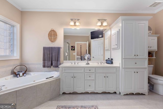 7973 Oakmont Court, Columbus, GA 31909