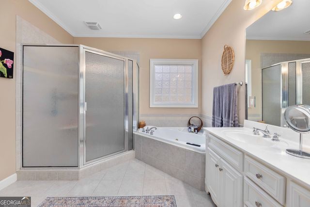 7973 Oakmont Court, Columbus, GA 31909