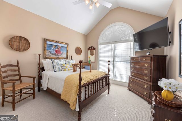 7973 Oakmont Court, Columbus, GA 31909