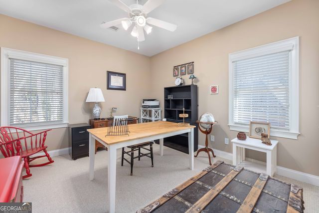 7973 Oakmont Court, Columbus, GA 31909