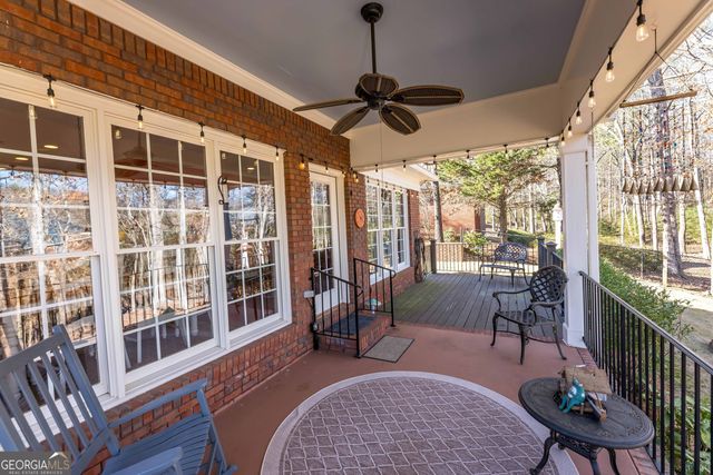 7973 Oakmont Court, Columbus, GA 31909