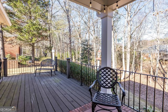 7973 Oakmont Court, Columbus, GA 31909