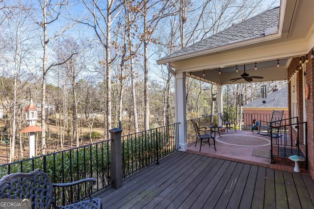 7973 Oakmont Court, Columbus, GA 31909