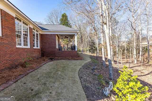 7973 Oakmont Court, Columbus, GA 31909