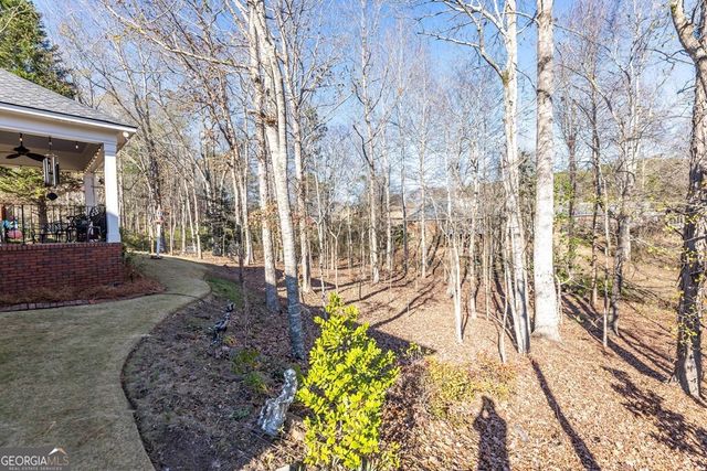 7973 Oakmont Court, Columbus, GA 31909