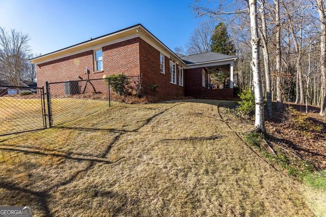 7973 Oakmont Court, Columbus, GA 31909