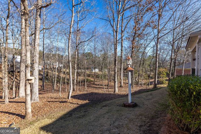 7973 Oakmont Court, Columbus, GA 31909