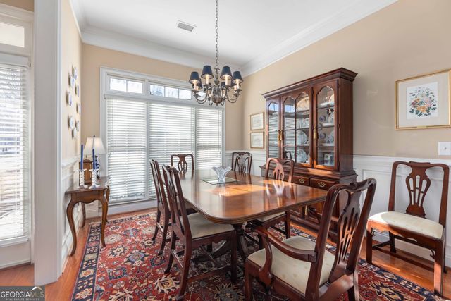 7973 Oakmont Court, Columbus, GA 31909