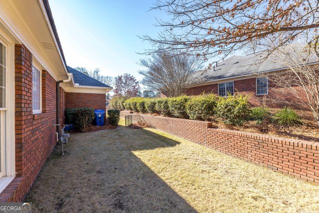 7973 Oakmont Court, Columbus, GA 31909