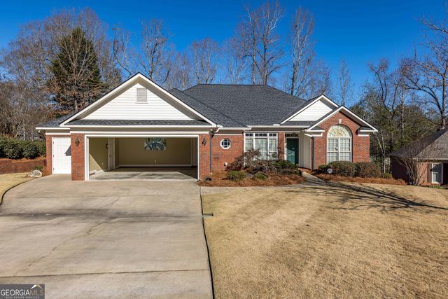 7973 Oakmont Court, Columbus, GA 31909