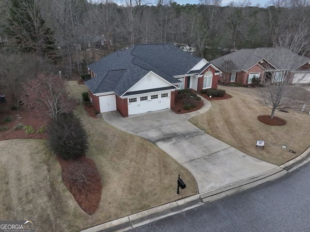 7973 Oakmont Court, Columbus, GA 31909