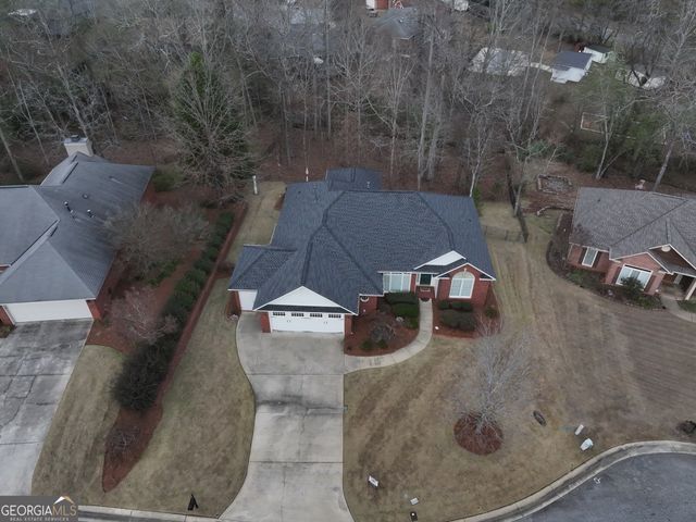 7973 Oakmont Court, Columbus, GA 31909