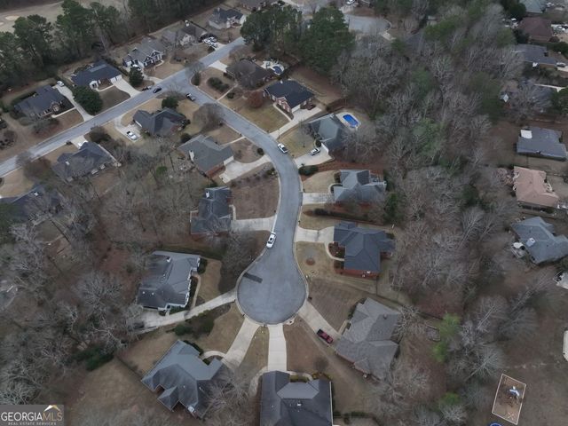 7973 Oakmont Court, Columbus, GA 31909