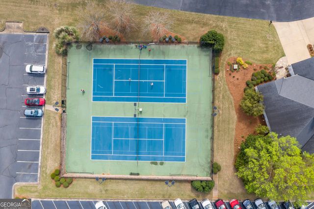 7973 Oakmont Court, Columbus, GA 31909