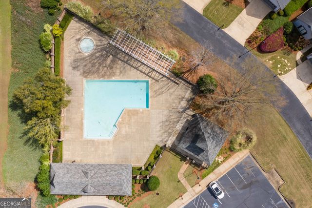 7973 Oakmont Court, Columbus, GA 31909