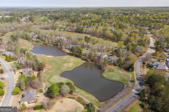 7973 Oakmont Court, Columbus, GA 31909