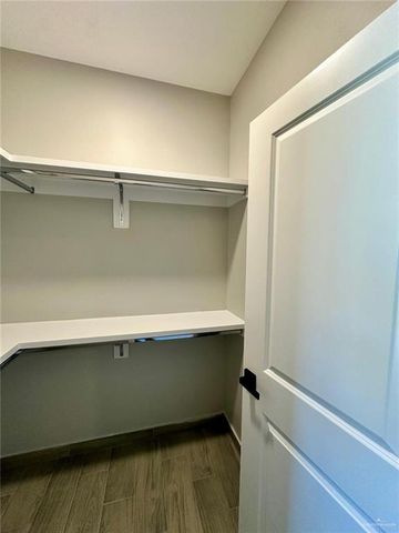 2009 Selena Street, Mission, TX 78572