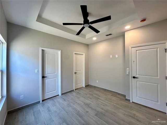 2009 Selena Street, Mission, TX 78572