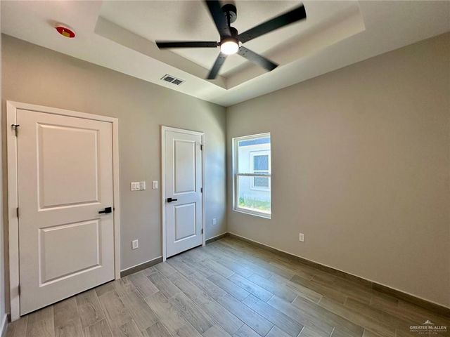 2009 Selena Street, Mission, TX 78572