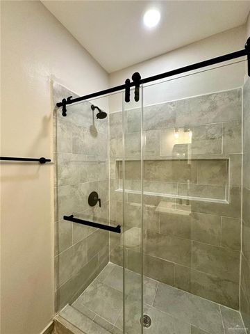 2009 Selena Street, Mission, TX 78572