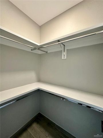 2009 Selena Street, Mission, TX 78572