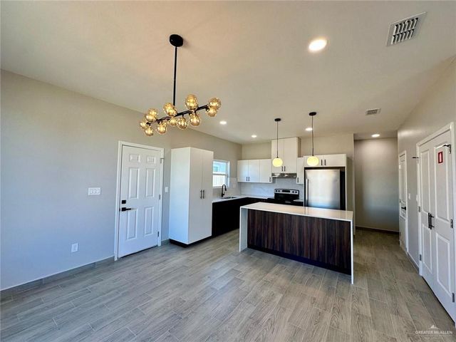 2009 Selena Street, Mission, TX 78572