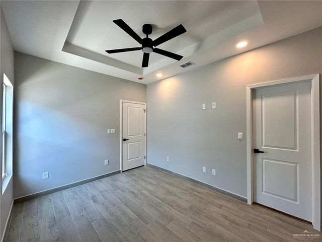 2009 Selena Street, Mission, TX 78572