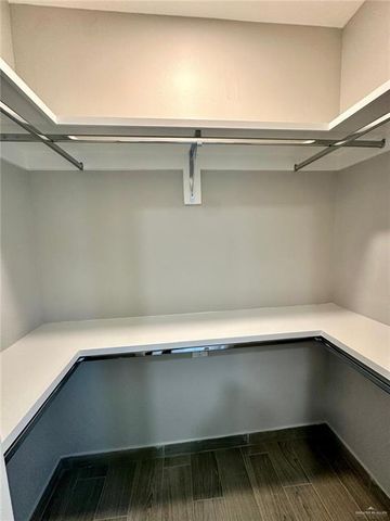 2009 Selena Street, Mission, TX 78572